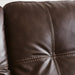 Santorine Loveseat - Furniture 2 Go- FL
