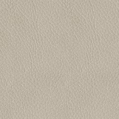 Santorine Ottoman - Furniture 2 Go- FL
