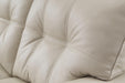 Santorine Loveseat - Furniture 2 Go- FL