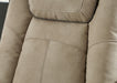 Next-Gen DuraPella Power Recliner - Furniture 2 Go- FL