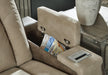 Next-Gen DuraPella Power Recliner - Furniture 2 Go- FL