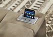 Next-Gen DuraPella Power Recliner - Furniture 2 Go- FL