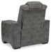 Next-Gen DuraPella Power Recliner - Furniture 2 Go- FL