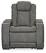 Next-Gen DuraPella Power Recliner - Furniture 2 Go- FL