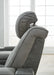 Next-Gen DuraPella Power Recliner - Furniture 2 Go- FL