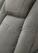 Next-Gen DuraPella Power Recliner - Furniture 2 Go- FL