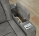 Next-Gen DuraPella Power Recliner - Furniture 2 Go- FL