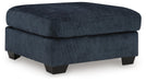 Aviemore Oversized Accent Ottoman - Furniture 2 Go- FL
