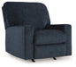 Aviemore Recliner - Furniture 2 Go- FL