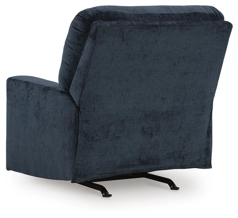 Aviemore Recliner - Furniture 2 Go- FL