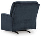 Aviemore Recliner - Furniture 2 Go- FL