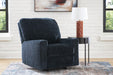 Aviemore Recliner - Furniture 2 Go- FL