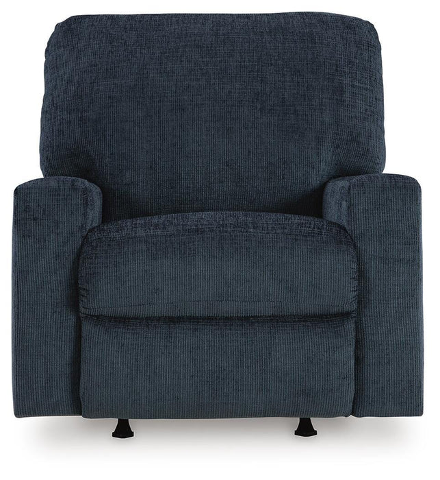 Aviemore Recliner - Furniture 2 Go- FL