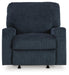 Aviemore Recliner - Furniture 2 Go- FL