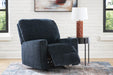 Aviemore Recliner - Furniture 2 Go- FL