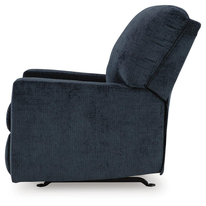 Aviemore Recliner - Furniture 2 Go- FL