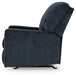 Aviemore Recliner - Furniture 2 Go- FL