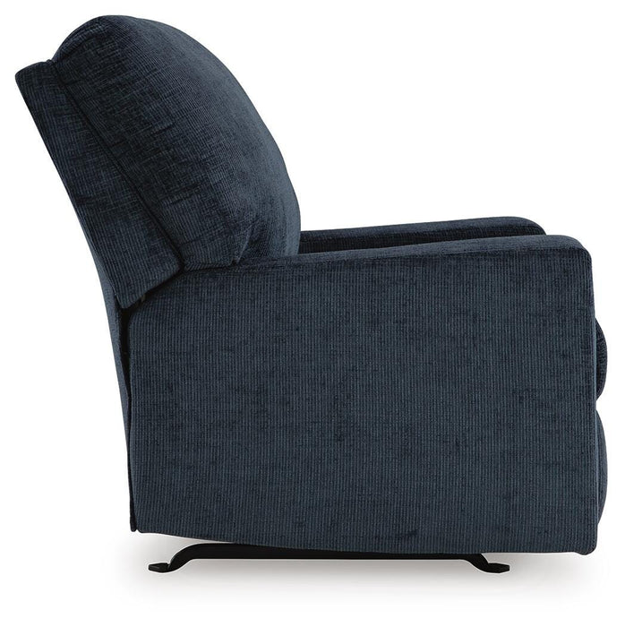 Aviemore Recliner - Furniture 2 Go- FL