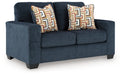 Aviemore Loveseat - Furniture 2 Go- FL