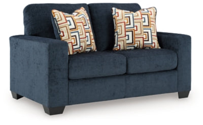 Aviemore Loveseat - Furniture 2 Go- FL