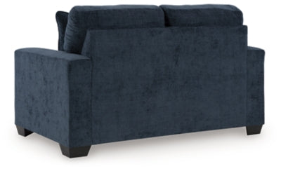 Aviemore Loveseat - Furniture 2 Go- FL