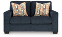Aviemore Loveseat - Furniture 2 Go- FL