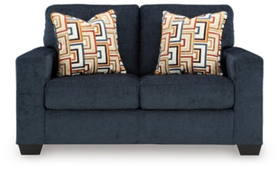 Aviemore Loveseat - Furniture 2 Go- FL