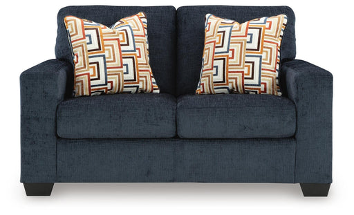 Aviemore Loveseat - Furniture 2 Go- FL