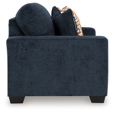 Aviemore Loveseat - Furniture 2 Go- FL