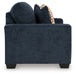 Aviemore Loveseat - Furniture 2 Go- FL
