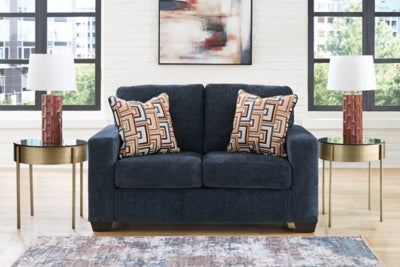 Aviemore Loveseat - Furniture 2 Go- FL