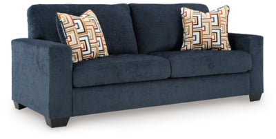 Aviemore Sofa - Furniture 2 Go- FL