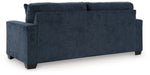 Aviemore Sofa - Furniture 2 Go- FL
