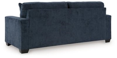 Aviemore Sofa - Furniture 2 Go- FL