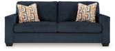 Aviemore Sofa - Furniture 2 Go- FL
