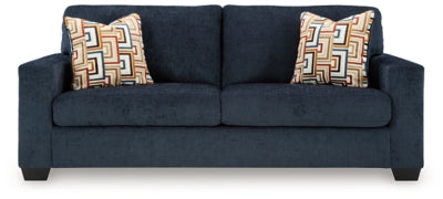 Aviemore Sofa - Furniture 2 Go- FL