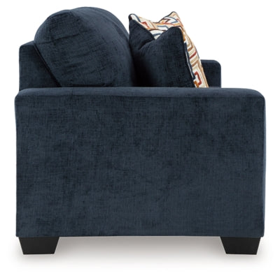 Aviemore Sofa - Furniture 2 Go- FL