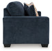 Aviemore Sofa - Furniture 2 Go- FL