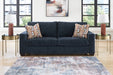 Aviemore Sofa - Furniture 2 Go- FL