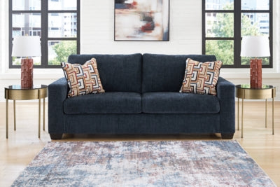 Aviemore Sofa - Furniture 2 Go- FL