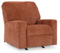 Aviemore Recliner - Furniture 2 Go- FL