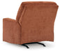 Aviemore Recliner - Furniture 2 Go- FL