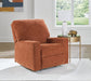 Aviemore Recliner - Furniture 2 Go- FL
