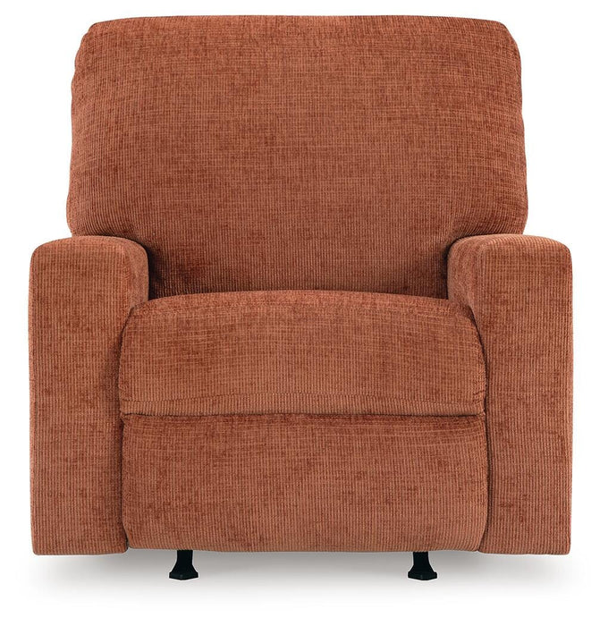 Aviemore Recliner - Furniture 2 Go- FL