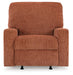 Aviemore Recliner - Furniture 2 Go- FL