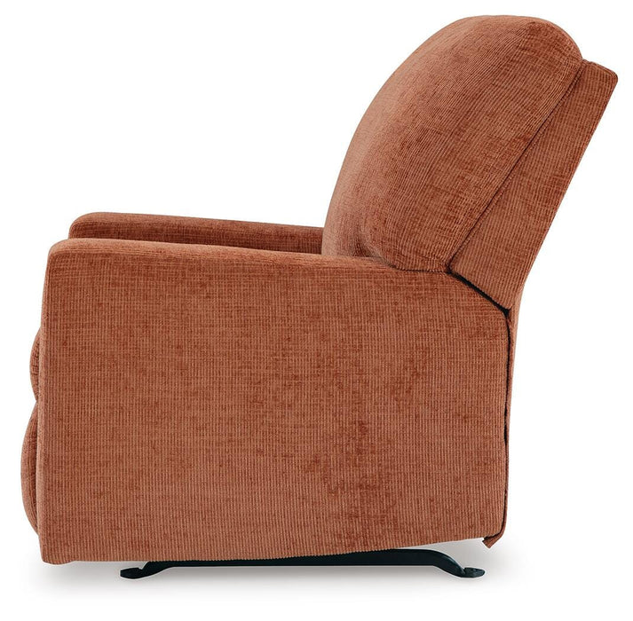 Aviemore Recliner - Furniture 2 Go- FL