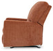Aviemore Recliner - Furniture 2 Go- FL