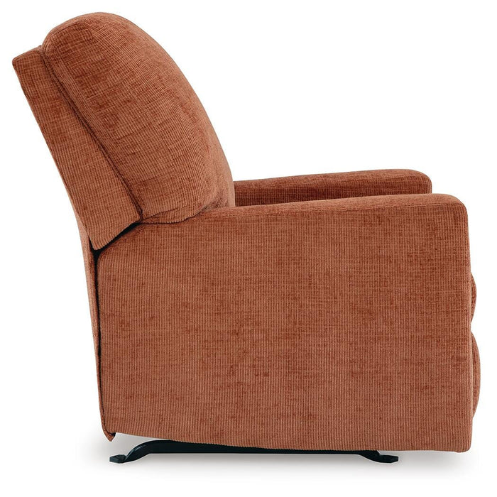 Aviemore Recliner - Furniture 2 Go- FL