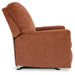 Aviemore Recliner - Furniture 2 Go- FL