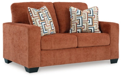 Aviemore Loveseat - Furniture 2 Go- FL